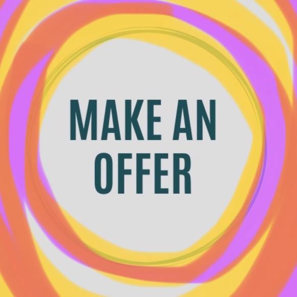 Meet your Posher, Anne - Picture 2 of 3